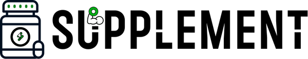 Peak Pro BioBoost